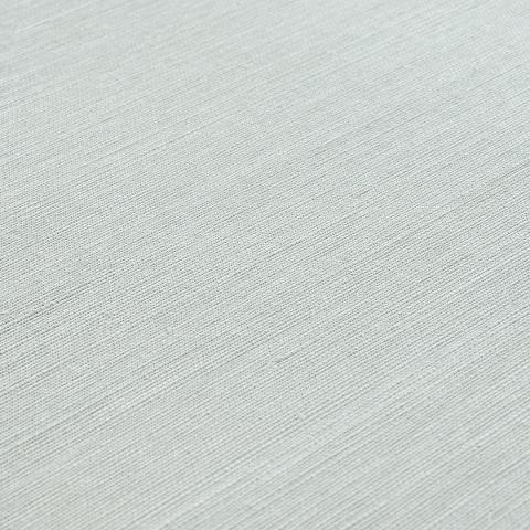 Hemp Shimmer