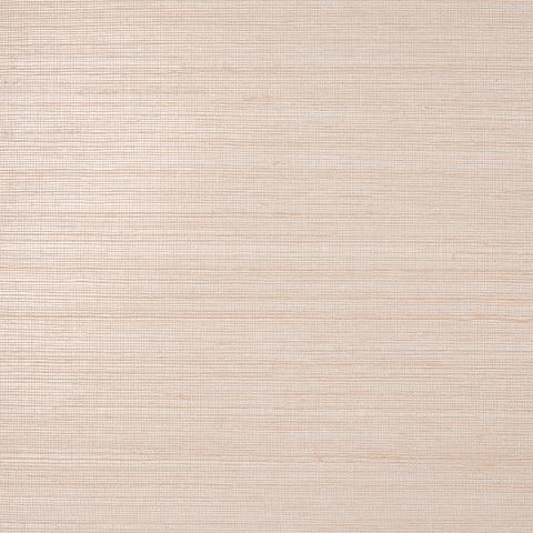 Hemp Shimmer