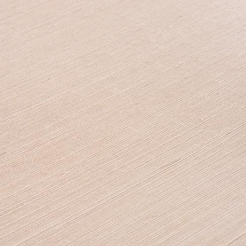 Hemp Shimmer