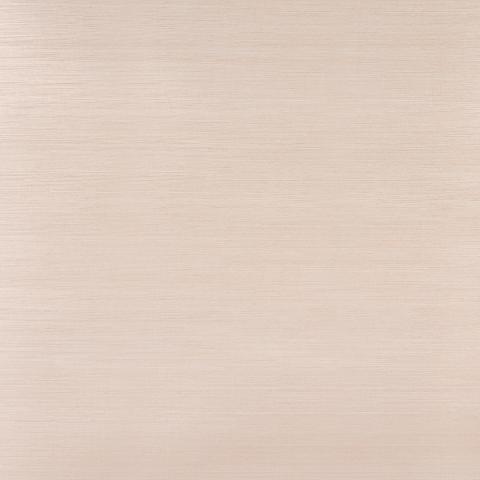 Hemp Shimmer