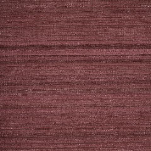 Shaded Silk