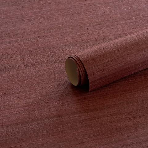 Shaded Silk
