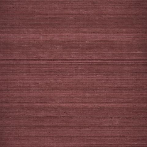 SHADED SILK