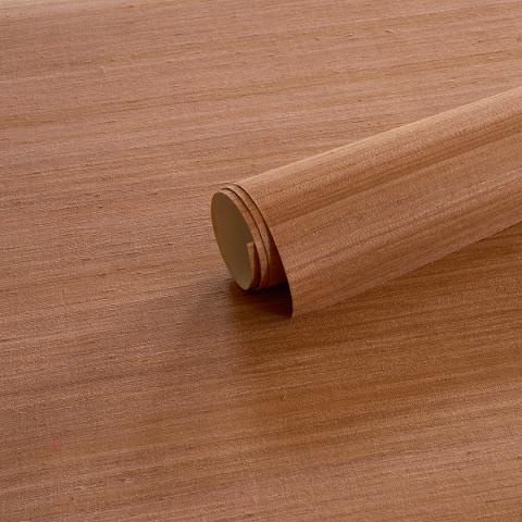 Shaded Silk