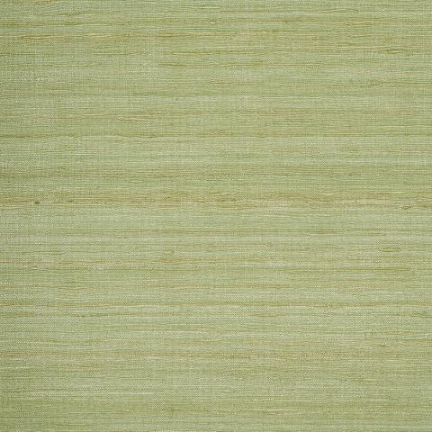 Shaded Silk