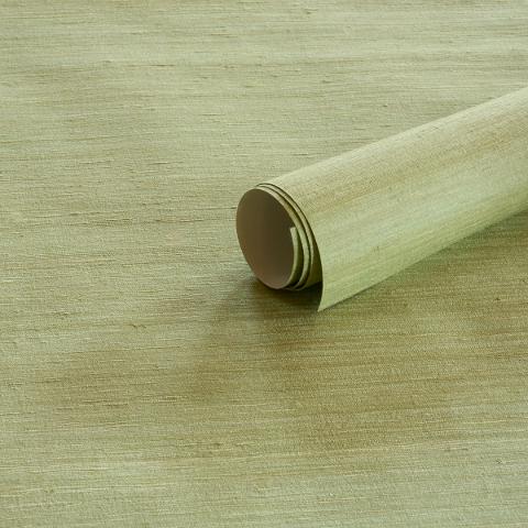 Shaded Silk