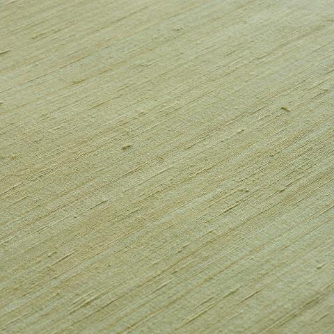 Shaded Silk