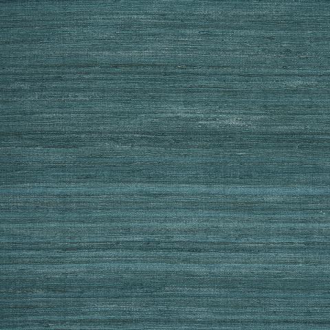 Shaded Silk