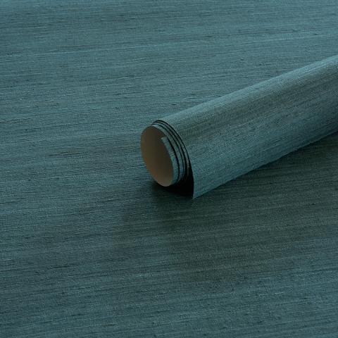 Shaded Silk
