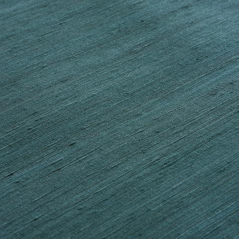 Shaded Silk
