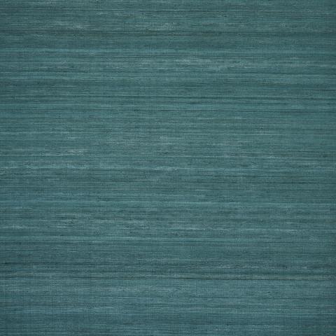 SHADED SILK