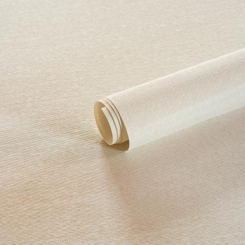 Minsun Paperweave