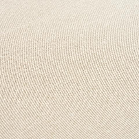 Minsun Paperweave