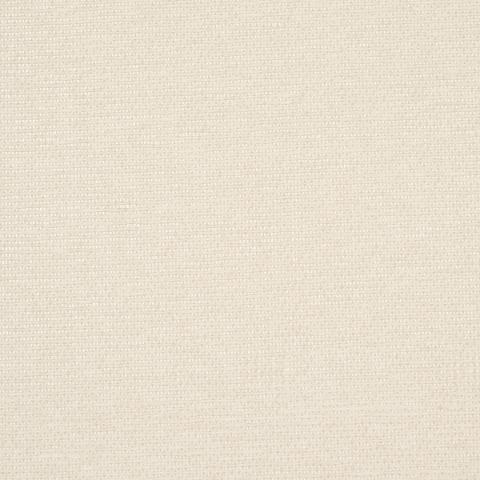 MINSUN PAPERWEAVE