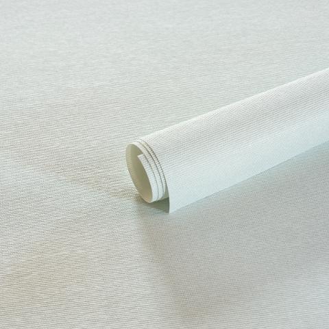 Minsun Paperweave