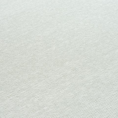 Minsun Paperweave