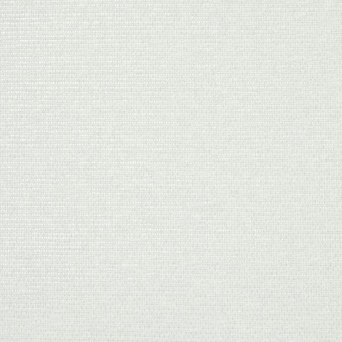 MINSUN PAPERWEAVE