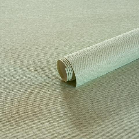 Minsun Paperweave