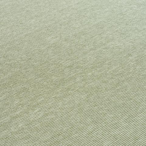 Minsun Paperweave