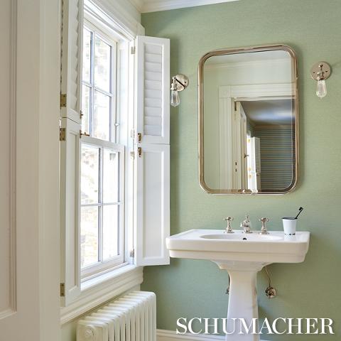 Minsun Paperweave