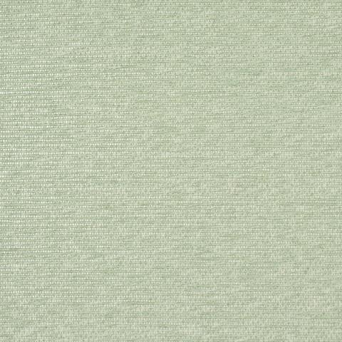 Minsun Paperweave