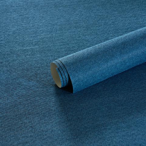 Minsun Paperweave