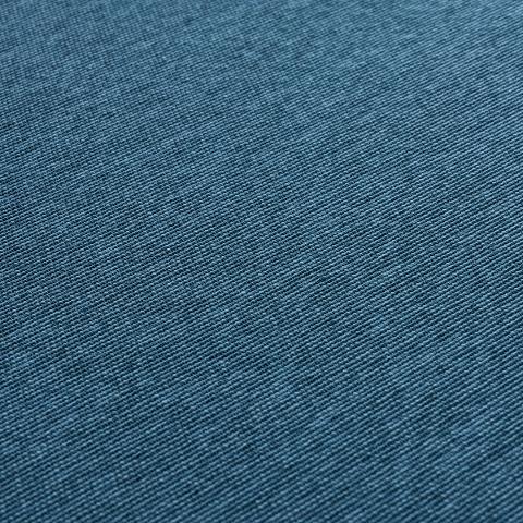 Minsun Paperweave