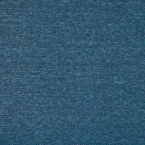 MINSUN PAPERWEAVE