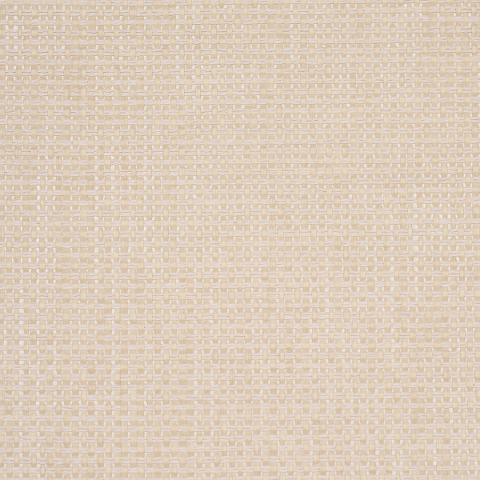 Gami Paperweave