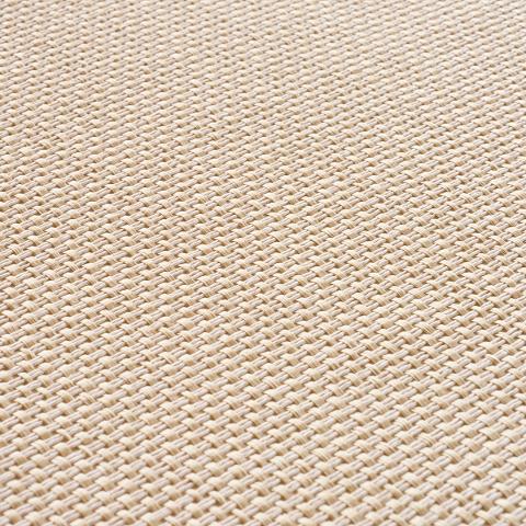 Gami Paperweave
