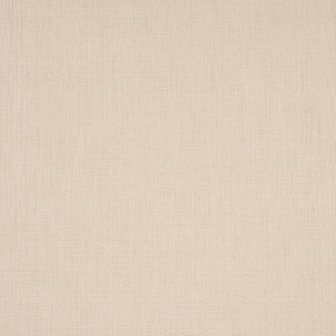 Gami Paperweave