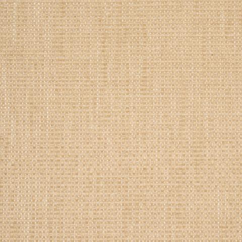 Gami Paperweave