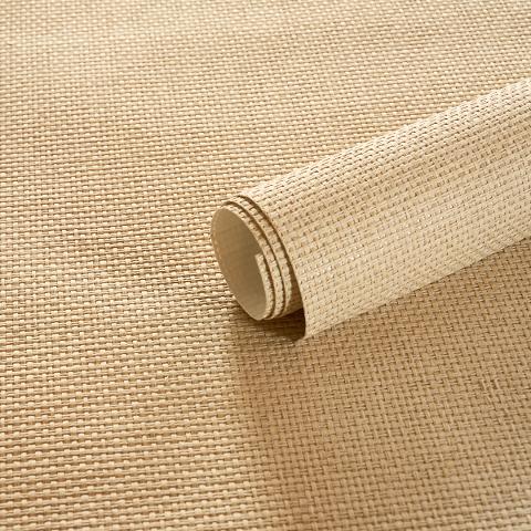Gami Paperweave