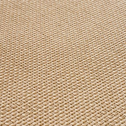 Gami Paperweave