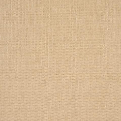 GAMI PAPERWEAVE