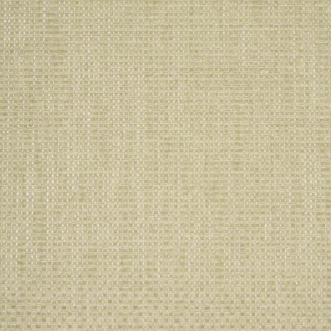 Gami Paperweave