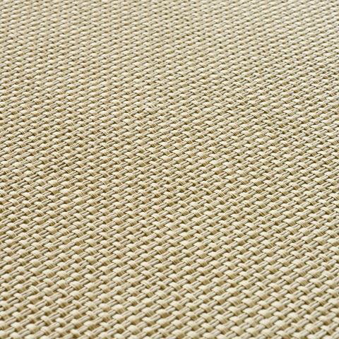 Gami Paperweave