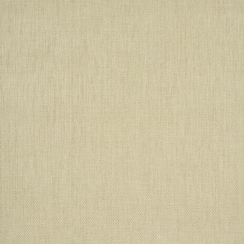 GAMI PAPERWEAVE