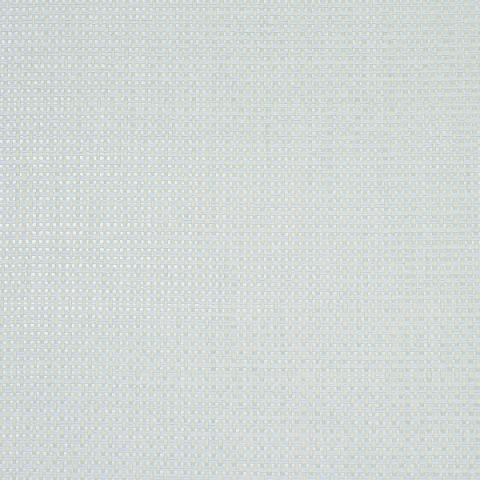 Gami Paperweave