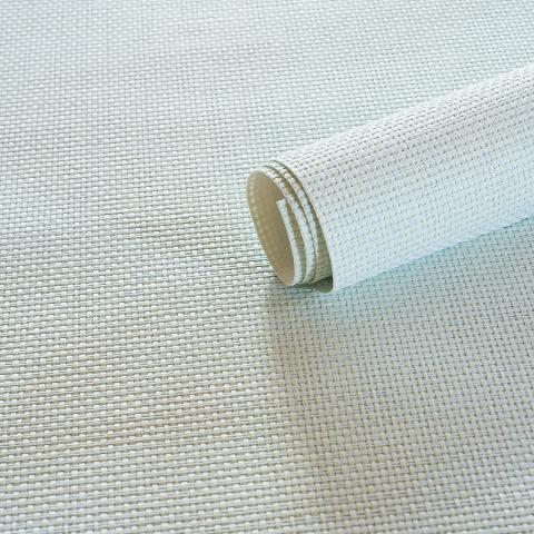 Gami Paperweave