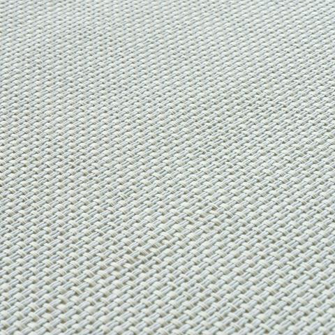 Gami Paperweave