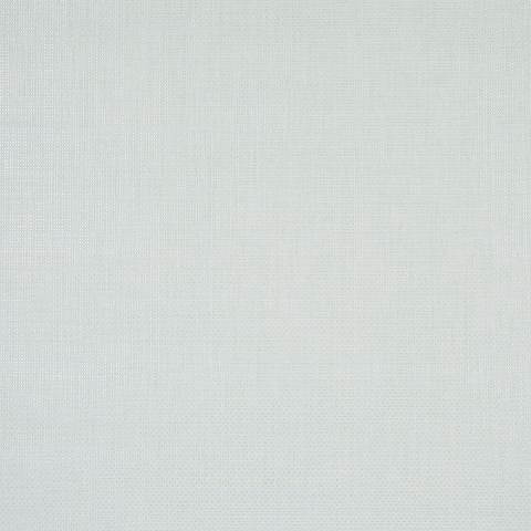 GAMI PAPERWEAVE