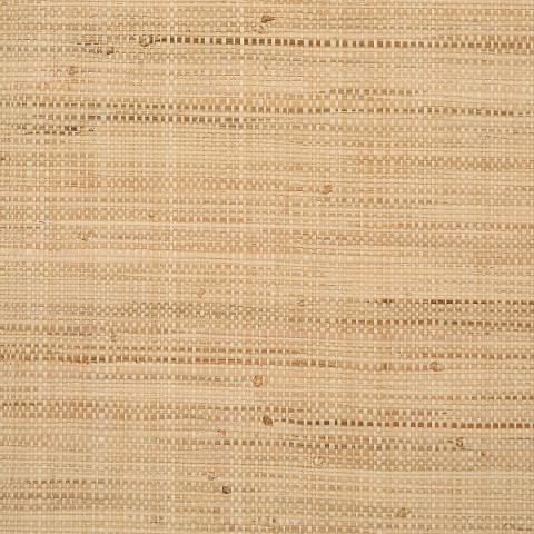 Namu Raffia & Abaca Weave