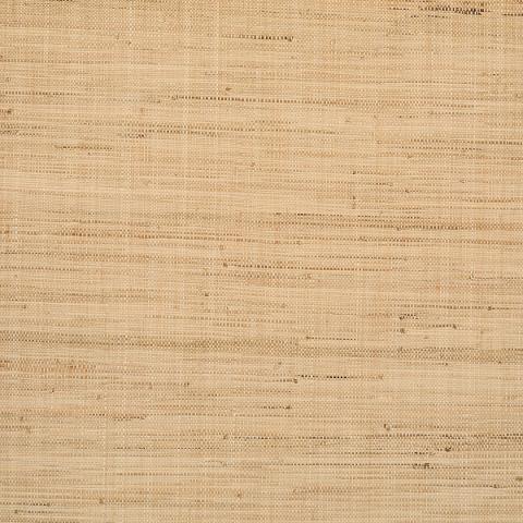 Namu Raffia & Abaca Weave