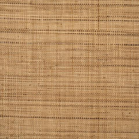 Namu Raffia & Abaca Weave