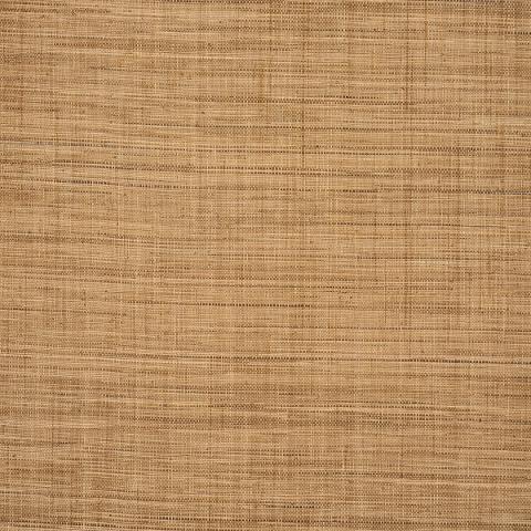 NAMU RAFFIA & ABACA WEAVE