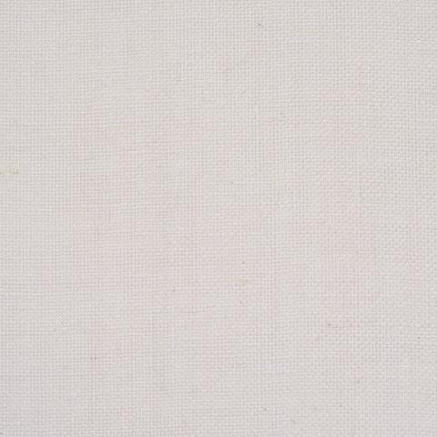 Bori Jute Weave