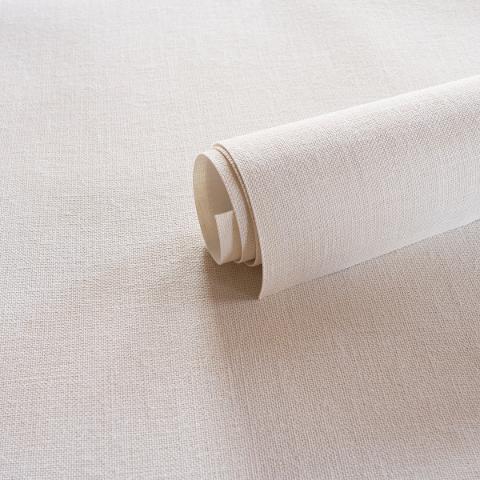 Bori Jute Weave
