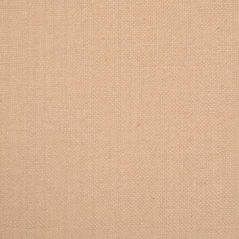 Bori Jute Weave
