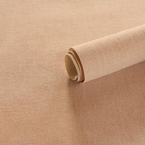 Bori Jute Weave